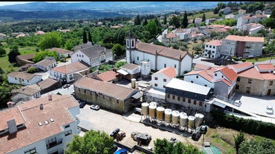 /international/pt/tortosendo-castelo-branco-310108138224/