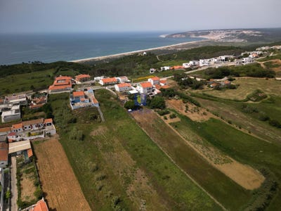 /international/pt/famalicao-aveiro-310108830728/?lang=pt