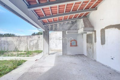 /international/pt/aveiro-aveiro-310095685936/