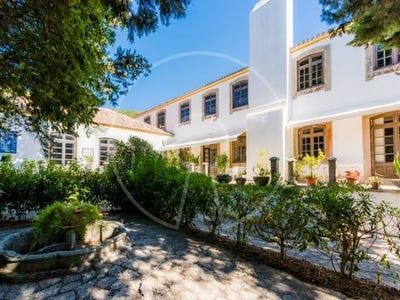/international/pt/setubal-setubal-municipality-120086473130/