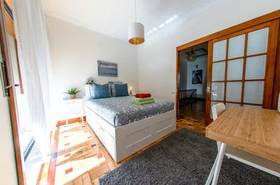 /international/pt/avenida-da-republica-matosinhos-aveiro-310093893483/
