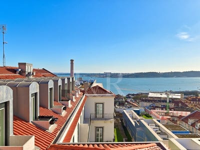 /international/pt/santa-maria-maior-lisbon-310108306942/