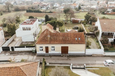 /international/pt/ilhavo-sao-salvador-aveiro-310097723134/
