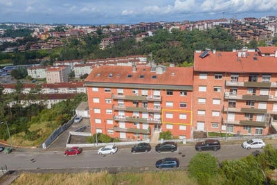 /international/pt/r-antonio-jardim-306-1-dto-santo-antonio-dos-olivais-coimbra-310108484553/