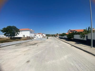 /international/pt/vendas-novas-evora-310099945271/
