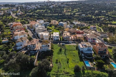 /international/pt/alvor-viana-do-castelo-310107322756/