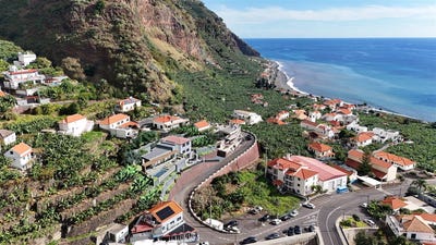/international/pt/madalena-do-mar-madeira-310106083469/