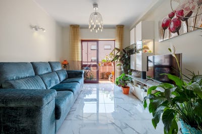 /international/pt/gondomar-braga-310100537540/