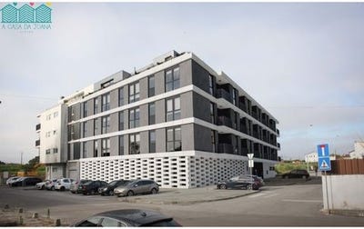 /international/pt/aveiro-aveiro-120096355284/