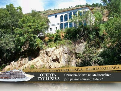 /international/pt/candedo-viseu-310099947181/