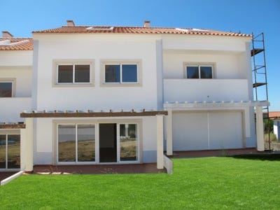 /international/pt/queluz-e-belas-sintra-lisbon-310104831271/