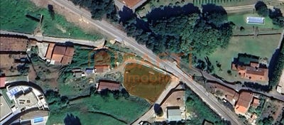 /international/pt/valenca-viseu-310100638543/