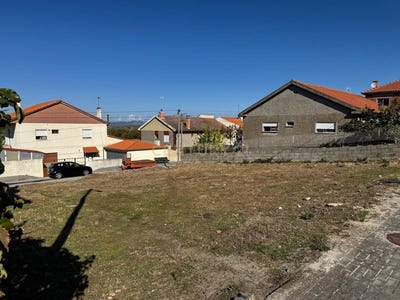 /international/pt/bairro-do-corneteiro-vila-flor-portugal-samoes-braganca-310103463974/