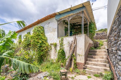/international/pt/santa-cruz-madeira-310099655135/?lang=zh-tw
