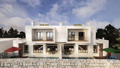 /international/pt/sao-bras-de-alportel-faro-310099466498/