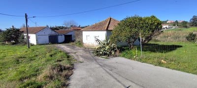 /international/pt/rua-dos-fidalgos-12-casal-da-longa-maxial-e-monte-redondo-lisbon-310108777033/