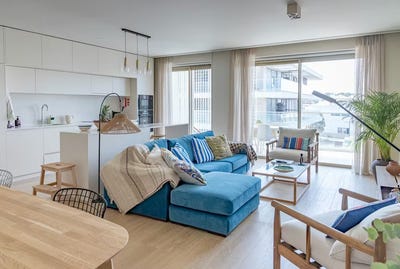 /international/pt/travessa-nova-das-chieiras-vila-nova-de-gaia-porto-310102953531/