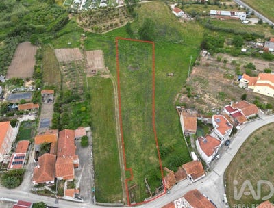/international/pt/leiria-leiria-310101440889/