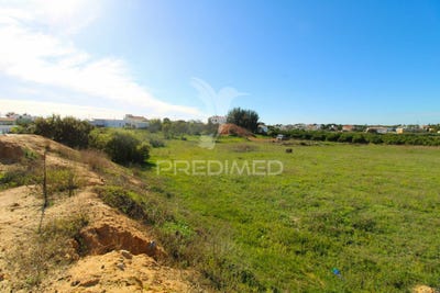 /international/pt/montenegro-faro-faro-310094434140/