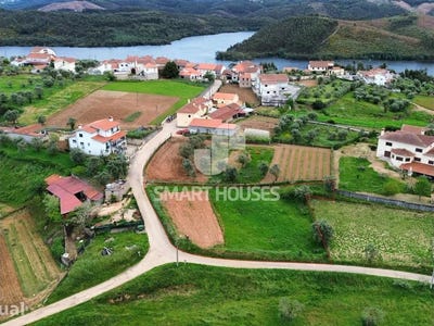 /international/pt/sao-martinho-da-cortica-coimbra-310099058289/
