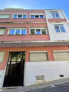 /international/pt/rua-elias-garcia-37-3d-almada-portugal-almada-setubal-municipality-310108950012/?lang=it
