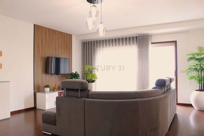 /international/pt/avenida-pedro-guedes-n-629-penafiel-portugal-penafiel-porto-310107493680/