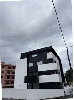 /international/pt/gondomar-porto-310108007075/