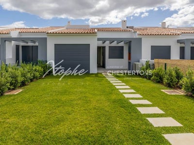 /international/pt/aldeia-do-golfe-loule-faro-310101106432/?lang=es