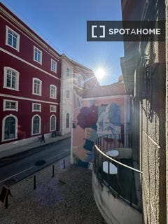 /international/pt/lisbon-lisbon-310108512022/