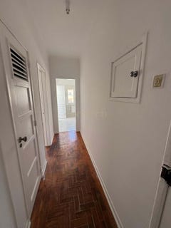 /international/pt/rua-de-diu-alverca-do-ribatejo-portugal-alverca-do-ribatejo-e-sobralinho-lisbon-310108669164/