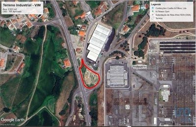 /international/pt/vila-nova-de-famalicao-braga-120097025213/