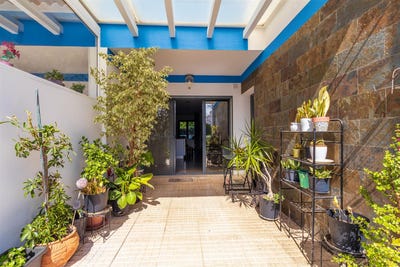 /international/pt/vila-real-de-santo-antonio-faro-310101230635/?lang=en