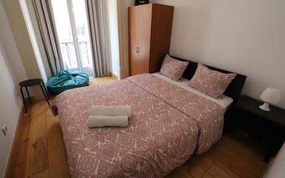 /international/pt/rua-augusta-lisbon-lisbon-310104213021/