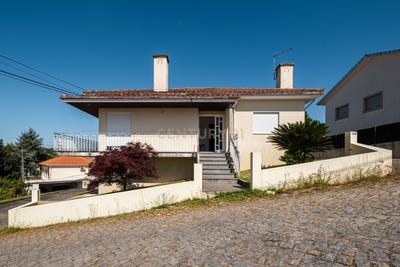 /international/pt/casteloes-porto-310101033655/?lang=zh-tw