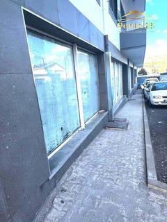 /international/pt/ilha-da-madeira-madeira-310109106468/