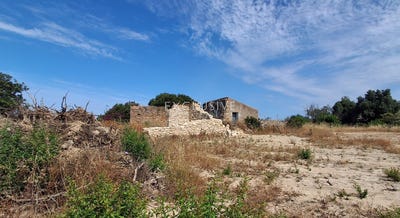 /international/pt/faro-faro-310108758460/