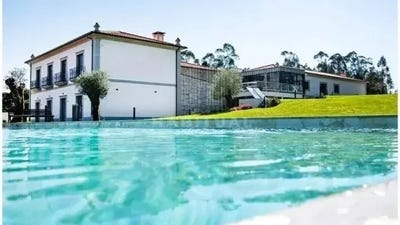/international/pt/viana-do-castelo-viana-do-castelo-310103814868/