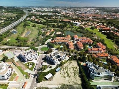 /international/pt/albarraque-sao-pedro-penaferrim-sintra-lisbon-120086452710/