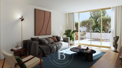 /international/pt/matosinhos-e-leca-da-palmeira-porto-district-310108809091/