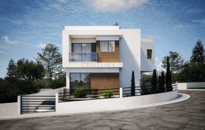 /international/pt/quinta-da-margaca-charneca-da-caparica-portugal-charneca-de-caparica-e-sobreda-setubal-municipality-310107967467/