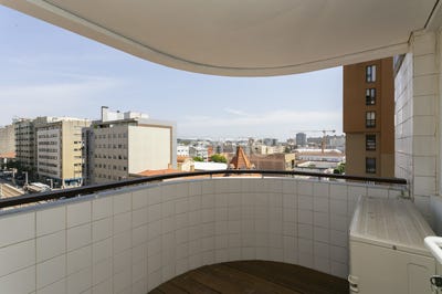 /international/pt/matosinhos-aveiro-310101444241/?lang=zh-cn