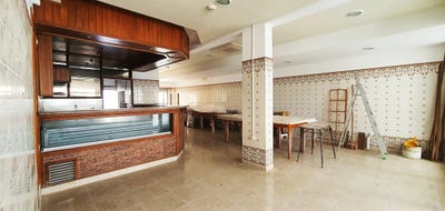 /international/pt/rua-ruy-belo-algueirao-mem-martins-lisbon-310108670236/?lang=fr