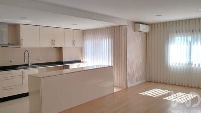 /international/pt/aveiro-aveiro-310108941185/?lang=fr