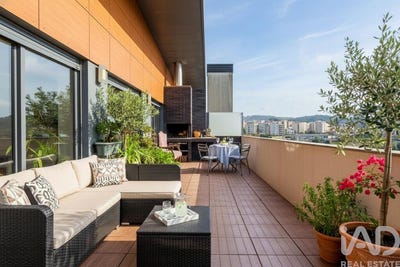 /international/pt/porto-braga-310107217658/