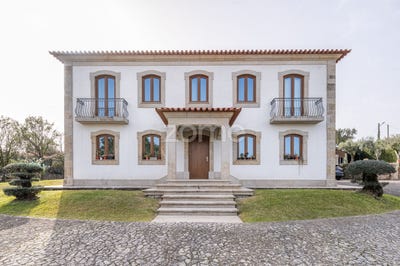 /international/pt/barcelos-braga-310106393635/