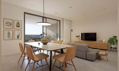/international/pt/lagos-faro-310108809163/