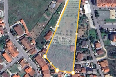 /international/pt/chaves-vila-real-310107562152/