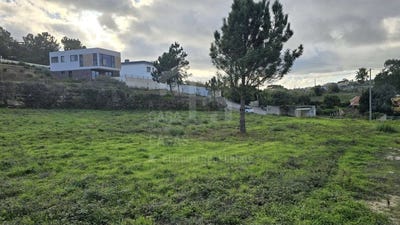 /international/pt/mafra-lisbon-310104065333/