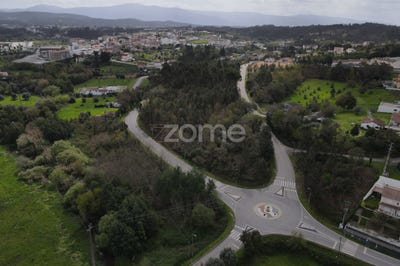 /international/pt/vila-nova-de-poiares-coimbra-120083639078/?lang=pt