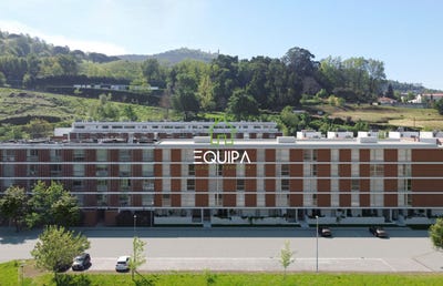 /international/pt/guimaraes-braga-310103781369/